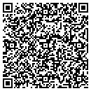 QR code with Oregonian contacts