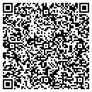 QR code with Snowy River Rv Park contacts