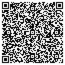 QR code with CPS Construction Inc contacts