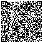 QR code with Hood River Elc & Rfrgn Contg contacts