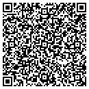 QR code with Power Design Inc contacts