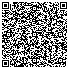 QR code with Waluga Jr High School contacts
