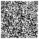QR code with International Reading Assn contacts