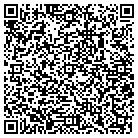 QR code with Sylvan Learning Center contacts
