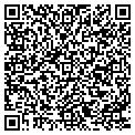 QR code with Club 420 contacts