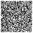 QR code with Spring Creek Ranch Motel contacts