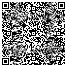 QR code with Movies On TV Stadium 16 contacts