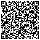 QR code with Kathys Kitchen contacts