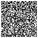 QR code with Gusset Violins contacts