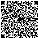 QR code with Pierce Custom Upholstery contacts