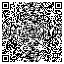 QR code with On The Spot Towing contacts