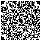 QR code with Roger & Veronica Soverns contacts