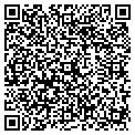 QR code with SCI contacts