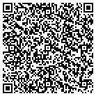 QR code with Specialty Moving Systems Inc contacts