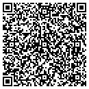 QR code with Nehalem Point Inc contacts