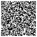 QR code with Erm Southwest contacts