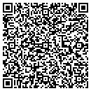 QR code with Lewco Mfg Inc contacts