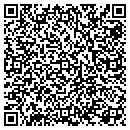 QR code with Bankcard contacts