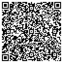 QR code with Stubbie's Upholstery contacts