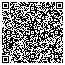 QR code with Page One Northwest contacts