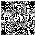 QR code with Eastern Oregon Net Inc contacts