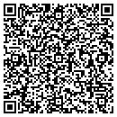 QR code with Goby Walnut Products contacts
