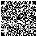 QR code with Leroy C Nickerson contacts