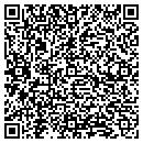 QR code with Candle Connection contacts