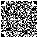 QR code with Window Store contacts