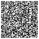 QR code with Emerald Junior Academy contacts