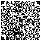 QR code with Carlson Contracting Inc contacts