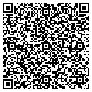 QR code with Oakridge Shell contacts