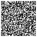 QR code with A & H Properties contacts