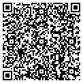 QR code with Enw contacts