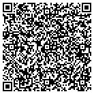 QR code with Frame & Glory Aviation Art contacts