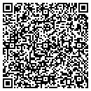 QR code with Adventures contacts