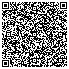 QR code with Dalles Electronics Company contacts
