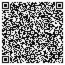 QR code with Becker Mkg Assoc contacts