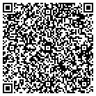 QR code with McCaffrey and Assoc James F contacts