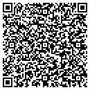 QR code with Storage Solutions contacts