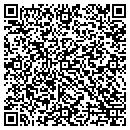QR code with Pamela Wilmoth Asid contacts