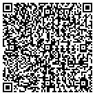 QR code with Curtis E Trammell DDS contacts