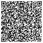 QR code with Koepke Eleanor Msw Lcsw contacts
