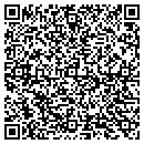 QR code with Patrick T Mannion contacts