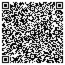QR code with Back Fence contacts