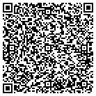 QR code with Streamline Signs & Designs contacts