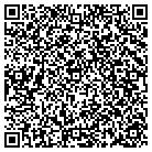QR code with Jorgenson Insurance Agency contacts