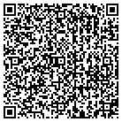 QR code with Two Bears In Oregon Book Store contacts