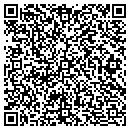 QR code with American Data Research contacts