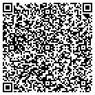 QR code with Ceiling & Wall Concepts contacts